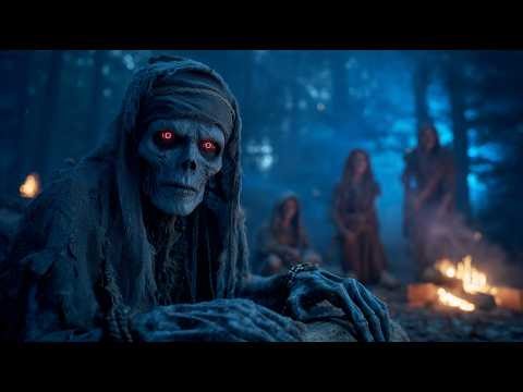 The Most Terrifying Tales of Human Warfare — From an Alien Soldier’s Perspective | HFY Sci-Fi