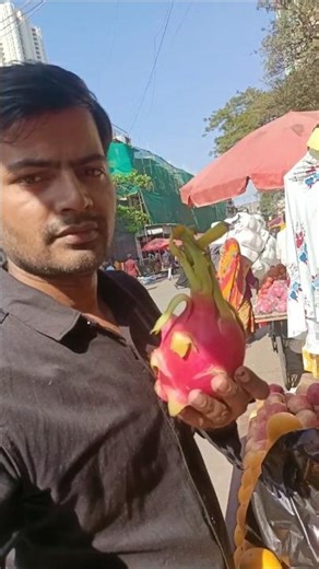 daragon furut🥰#shorts #viral #Naushad Anbox khilona #trending #youtubeshorts #minivlog