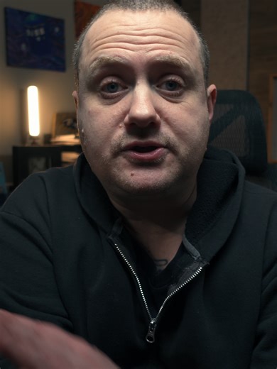 Exploring Alien Ant Farm's Legacy Among Scene Kids