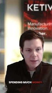 Simulation Accelerates Engineering Design - Here's How #engineering #simulation