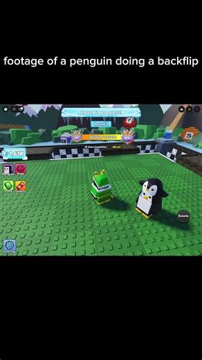 bro lost control #roblox