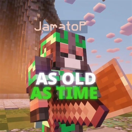 Unstable SMP's Everything at once part 3 | Unstable SMP |