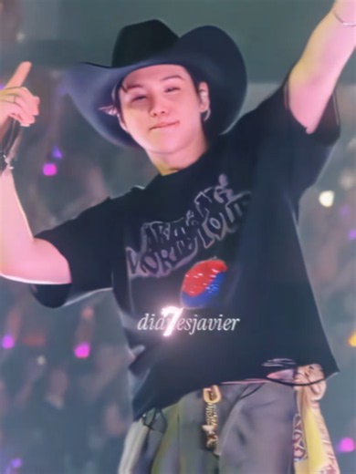 Cowboy Yoongi is back #yoongi #minyoongi #yoongiedit #suga #sugabts #sugaedit #agustd #bts #btsedit #btsarmy #kpop #aftereffects #fyp #foryou #viral Upload Method > @wizardftb1 #wizardftbluploadmethod
