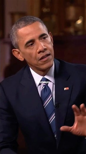 The One Skill Barack Obama Says Changed His Life Forever