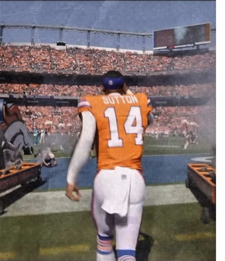 Denver Broncos 2023 Season Recap and Highlights