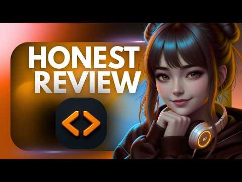 Codefinity Review: The Truth About the 28-Day Refund Policy (2026)