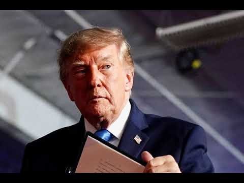 🚨 Trump: “Let Them TAKE OUT Los Angeles & San Diego” — California EXPLODES in Fury