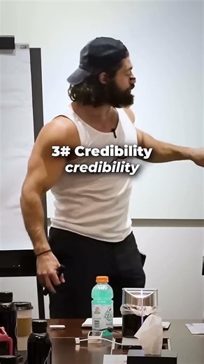 4 Ways To Influence People
