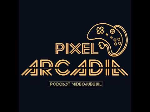 Pixel Arcadia EP 60 - Xbox Partner Preview | PS5 sube precios | El caos de las suscripciones