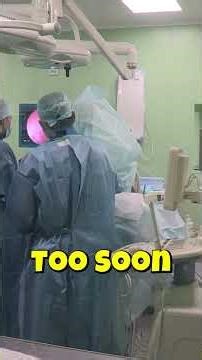 VTuber Illy Dies at 23 After Cystic Fibrosis Complications, Friend Drumsy Confirms