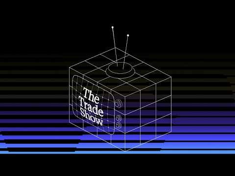The Trade Show | Wealthsimple Prediction Markets with Tarek Mansour CEO of Kalshi