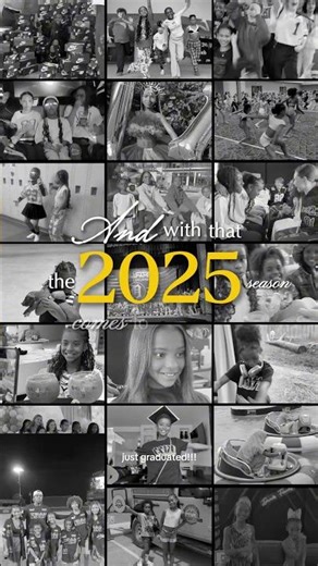 Goodbye 2025, hello 2026! #shorts #greysworld