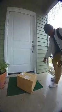 Explosive Pranks: Watch People React to Colored Powder Bombs! #shorts