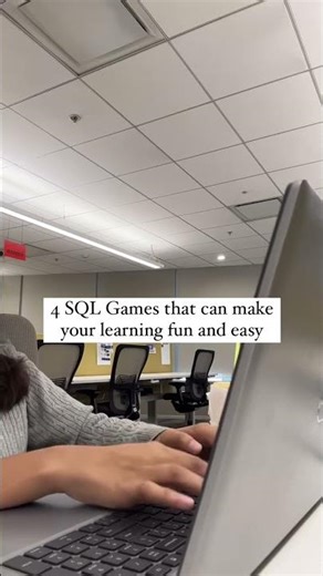 best website for sql practice #sql #viral #sqltips #shortfeed