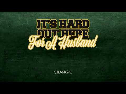 12:30 Change Church Worship Experience