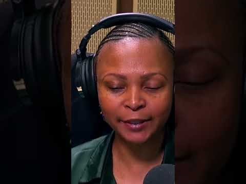 Operation Dudula EXPOSED: Xenophobia, Power & Division in South Africa | Is This Africa’s FBA?”