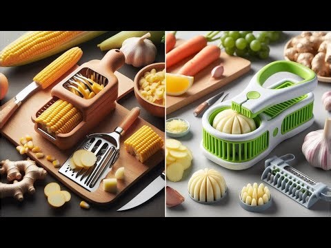 Nice 🥰 Best Appliances & Kitchen Gadgets For Every Home 648🏠 Appliances, Makeup, Smart Inventions