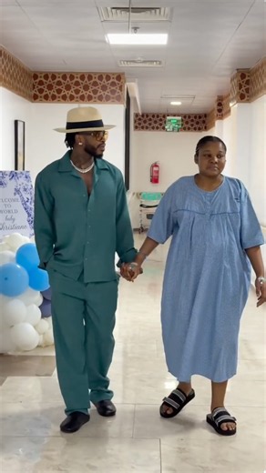 #diamondplatnumz #Zuchu #babyshower #trending #shorts #shortvideo #youtubeshorts #viral #viralvideo