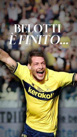 Belotti al Modena: da dubbio a 5 gol in 5 partite, il Gallo è finito?