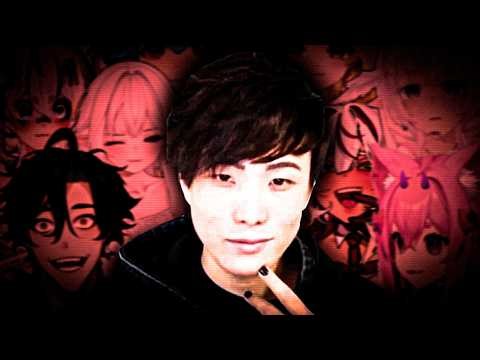 The Messy Downfall of Sykkuno