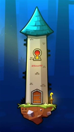 Finally BEATEN! The END LEVEL: DEADLOCKED (Geometry Dash Gameplay) - UCGamer1407