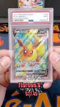 One Pack Clearly Wins! GameStop Pokémon Power Pack Series 1 vs Series 2 Tested! #pokemon #tcg
