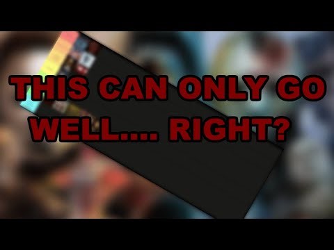 Can We Survive These Horror Movies