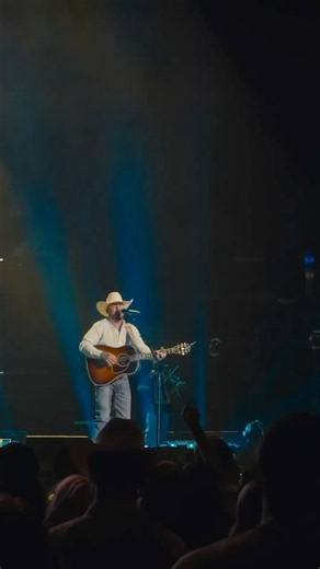 Man, we sure do have a good time playing “Horseback” for y’all every night! 🤠 LIVE video out now.