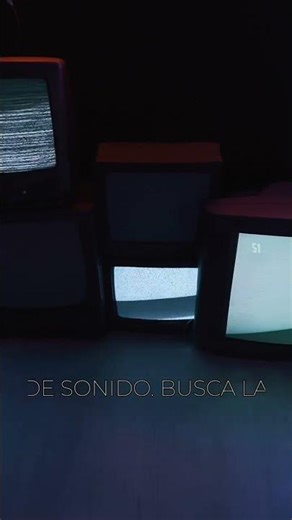 The Truth about Audio Sync Issues: How to fix them! #Shorts #AV