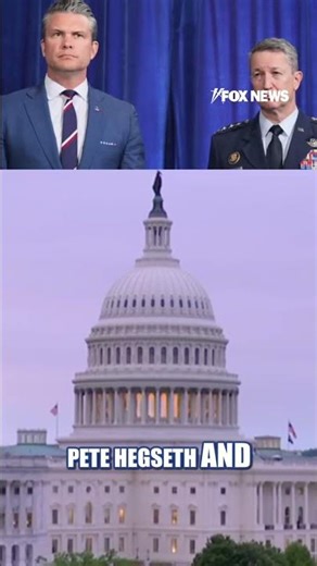 'GET SMART': Trump launches new warning at Iran #shorts #foxnews #trump #iran #news