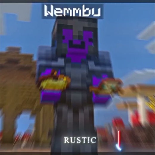 strongest Duo 🔥 | Flamefrags x Wemmbu Edit | MTG Diabolica (Super Slowed) |