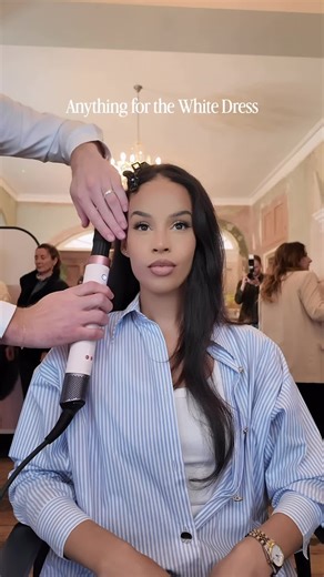 2026 Brides: Celebrate Your Dream Wedding Style