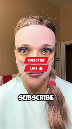 😱 The Secret Behind Lightning-Fast Chinese Face-Changing Masks Revealed! 🎭✨