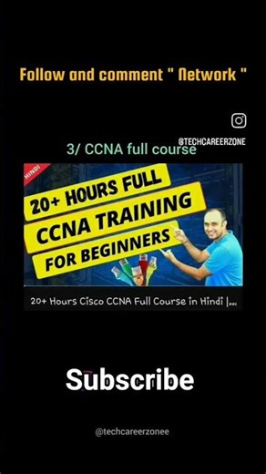 #hacker practice # and hackathon learn # video