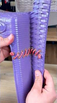 The Kind of DIY You Never Forget #easy #practical #diyfixes