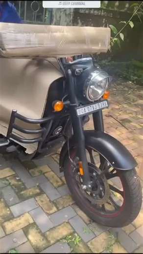 Max Packers And Movers on Instagram: "max packers and movers goa"