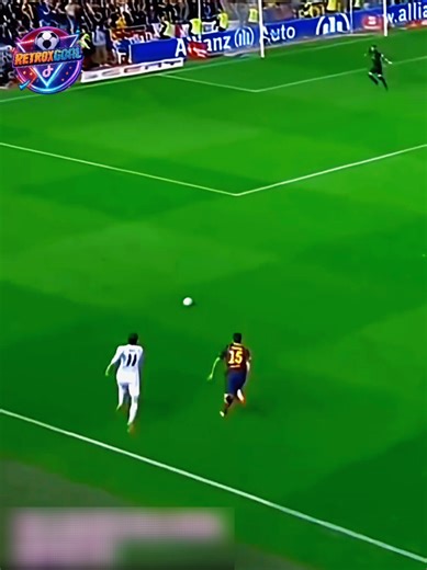 Gareth Bale: The Welsh Football Legend