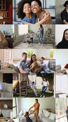 Essential Tips for First-Time Homeowners