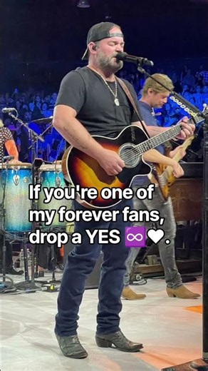 #music #rock #singer #songwriter #filmproducer #businessman #Leebrice #america #musician