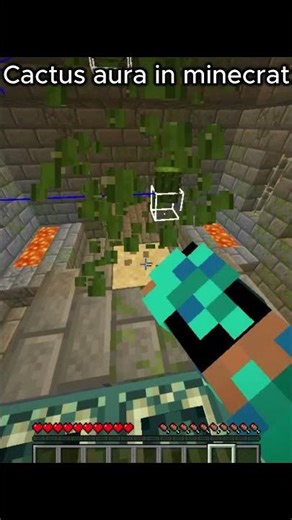 👉 Minecraft Gave Me The Ending… Without Killing The Ender Dragon ☠️