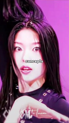 How Indian singers are shamelessly copying Kpop groups…#shorts#blackpink#katseye#india#kpop#fyp#fypシ