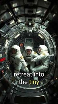 Apollo 13 Explosion: NASA's Most Dramatic Survival Story | 87 Hours of Terror in Space