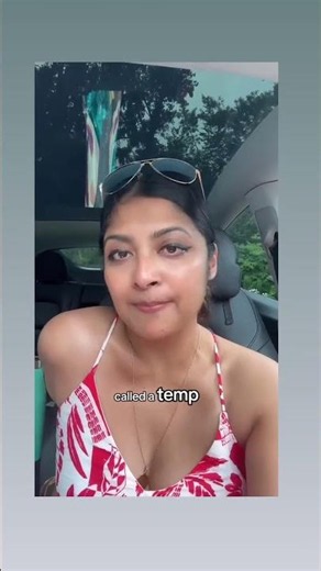 Inspired by the heat wave. Cholinergic hives - a quick tutorial.
