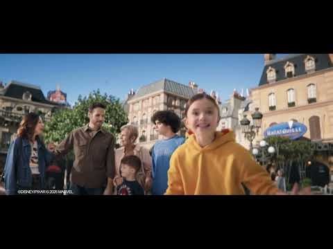 Cartoon Network France | Continuity - April