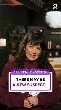 There Wasn’t Just ONE Suspect… #truecrimestories #truecrimeshorts #crimejunkies #podcast