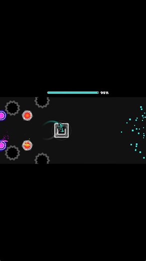 Mastering Geometry Dash: Tips and Tricks for Beginners