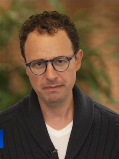 New warnings from within the artificial intelligence industry have revived a long-running debate over whether advanced AI could escape human control. More at the link. #AI #openai #anthropic #samaltman #darioamodei #abc7news