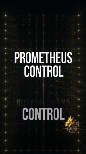 It’s Not Secure. It’s Allowed.