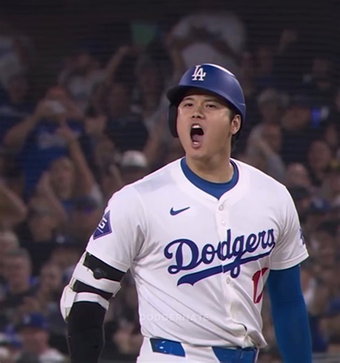 Worth every penny. #fyp #mlb #baseball #shoheiohtani #dodgers | shohei ohtani