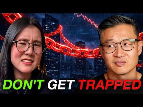 Ex-Investment Banker: “I Moved 80% of My Money Out of the Philippines